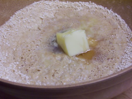 [sprouted-kamut-bread%2520021%255B1%255D.jpg]