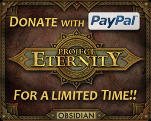 pe-banner-paypal pe-banner-paypal