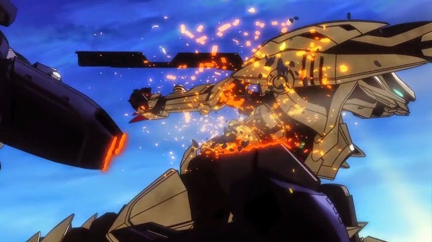 [Argevollen%2520-%252017%2520-28%255B2%255D.jpg]