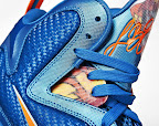 nike lebron 9 gr china 7 05 Nike LeBron 9 China Coming to Europe on December 1st