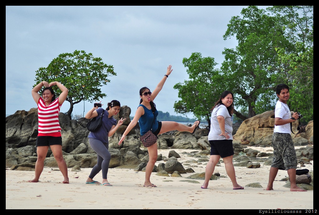 [KULIT%255B8%255D.jpg]
