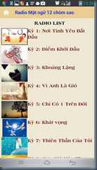 anh3 anh3