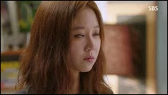 Master's.Sun.E13.MP4_002380344 Master's.Sun.E13.MP4_002380344