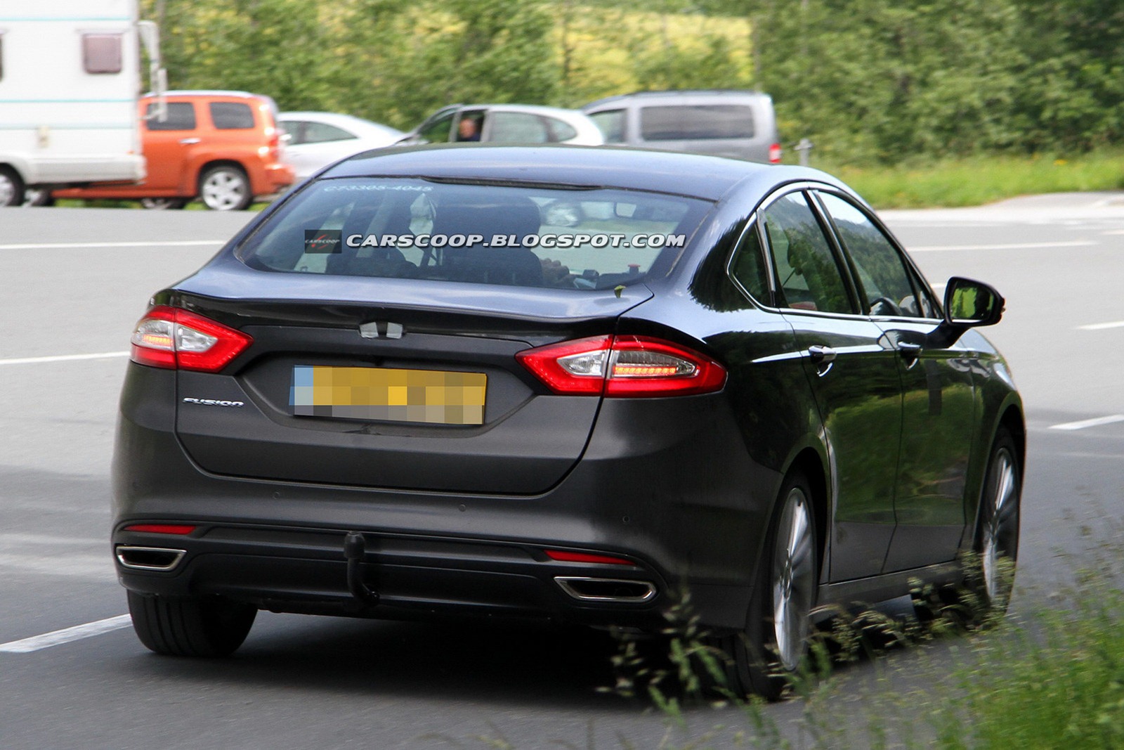 [2013-Ford-Mondeo-EU-104%255B3%255D.jpg]