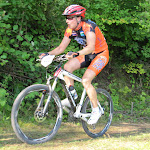IMG_3633.JPG