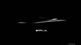 GT6-Vision-Concepts-6 GT6-Vision-Concepts-6