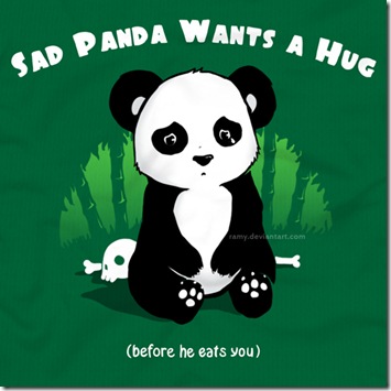 sad_panda_by_ramy-d4gn0jt sad_panda_by_ramy-d4gn0jt