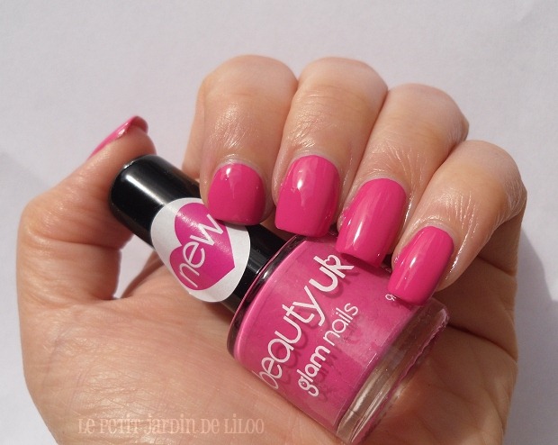 07-beauty-uk-nail-polish-candy-collection-lollilop-review-swatch 07-beauty-uk-nail-polish-candy-collection-lollilop-review-swatch