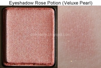 [c_RosePotionVeluxePearl2%255B3%255D.jpg]