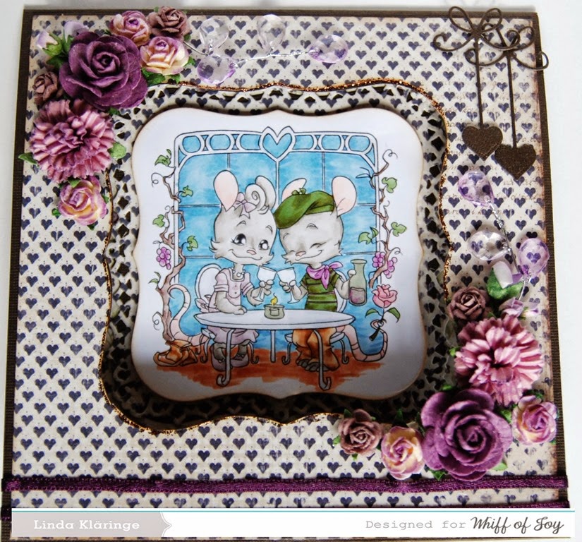 [DSC_0420%255B4%255D.jpg]