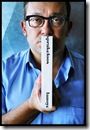 Sprakeloos Tom Lanoye