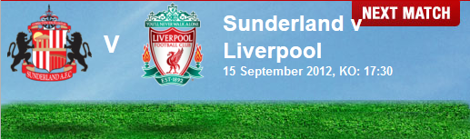 sunderland-away sunderland-away