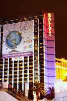 Ballys Hotel & Casino By: Lanie Crossman Ballys Hotel & Casino By: Lanie Crossman