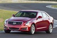 2013-Cadillac-ATS-97 2013-Cadillac-ATS-97