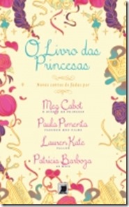 capa-o-livro-das-princesas capa-o-livro-das-princesas