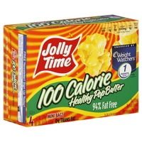 [jolly-time-calorie-healthy-28795%255B1%255D%255B5%255D.jpg]