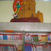 Fotos del Colegio &raquo; Biblioteca