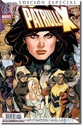 P00007 - Uncanny X-Men v1981 #522 - Ghostly; The End Of The World And Everything After (2010_5)
