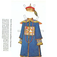 280052325CRqMcm_ph.jpg