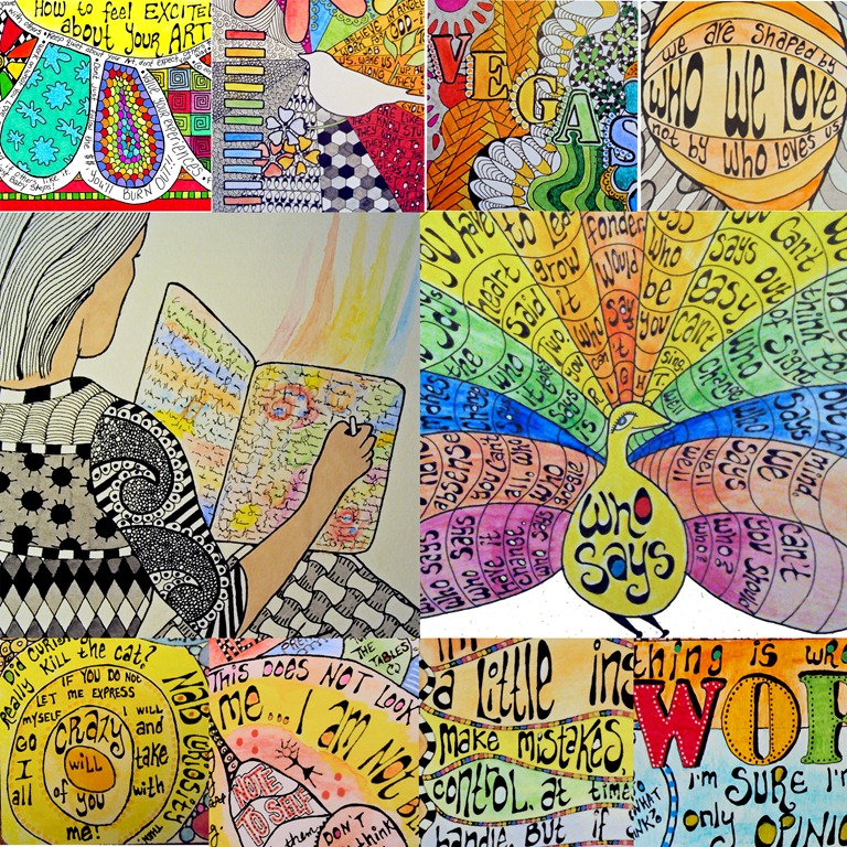 [ArtJournalComp%255B5%255D.jpg]