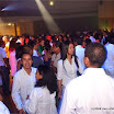 Voir les Photos