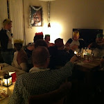 IMG_00025.jpg