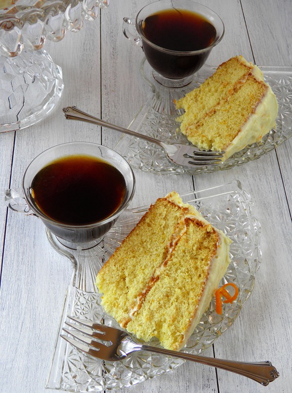 [Orange%2520Cake2%255B10%255D.jpg]