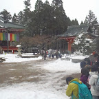 1月Ａ067.jpg