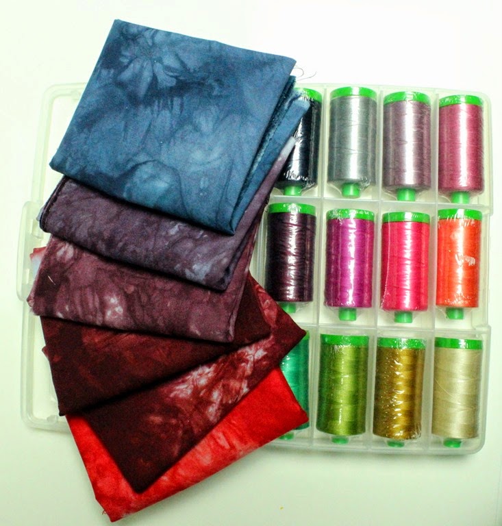 [IMG_5575%255B5%255D.jpg]