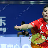 China Open 2011 - Best Of - 111122-1135-rsch9631.jpg