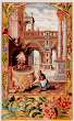Boiling The Body In The Vessel From Splendor Solis