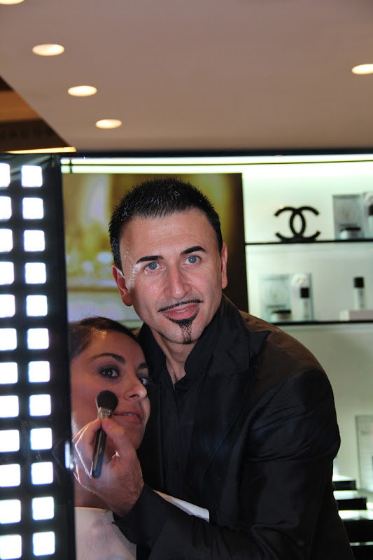 IMG_0233 IMG_0233