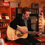 20.10.11 Tartu Sügispäevad / Neljapäev - AS20OKT11TSP_LFAT031S.jpg