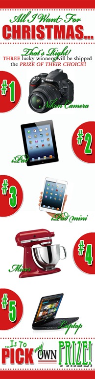 [PRIZES10.jpg]