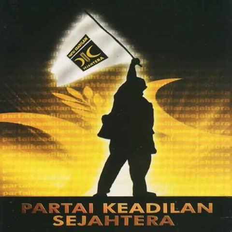 [partai%2520keadilan%2520sejahtera%255B2%255D.jpg]