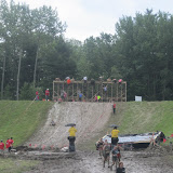IMG_0402.JPG