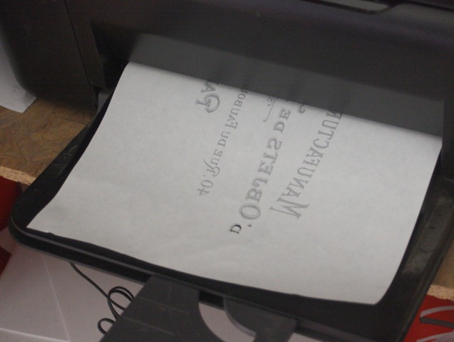 [IMG_5880%255B3%255D.jpg]