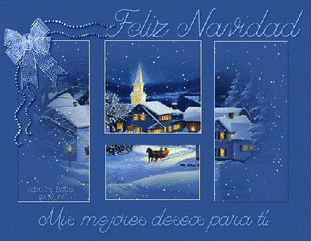 feliz navidad (18) feliz navidad (18)