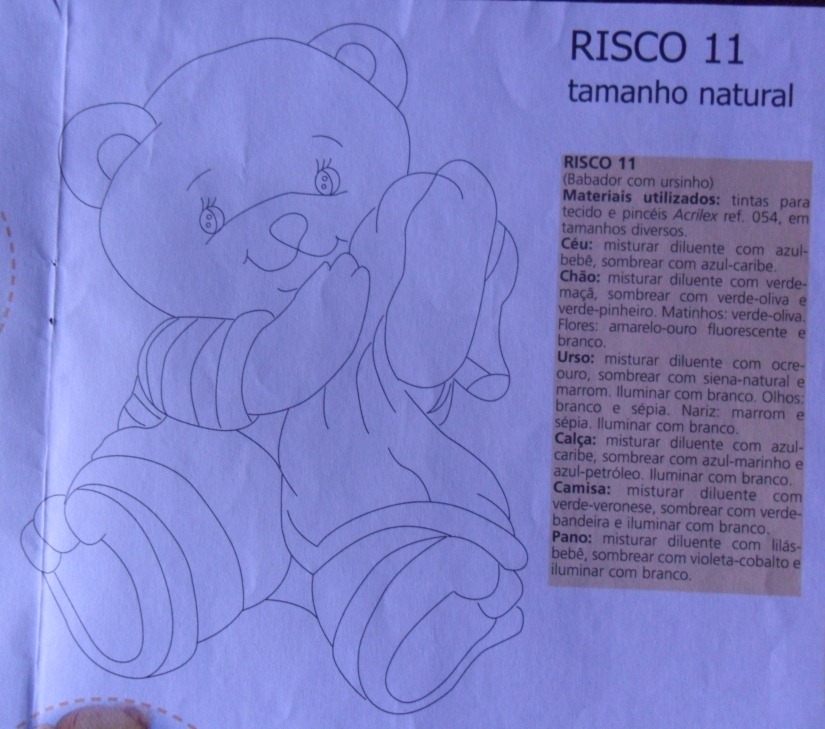 [SAM_0700%255B3%255D.jpg]