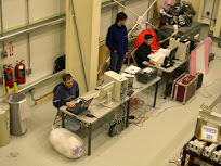 re_DSCN6024.jpg