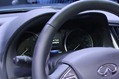New-Infiniti-Q50-14 New-Infiniti-Q50-14