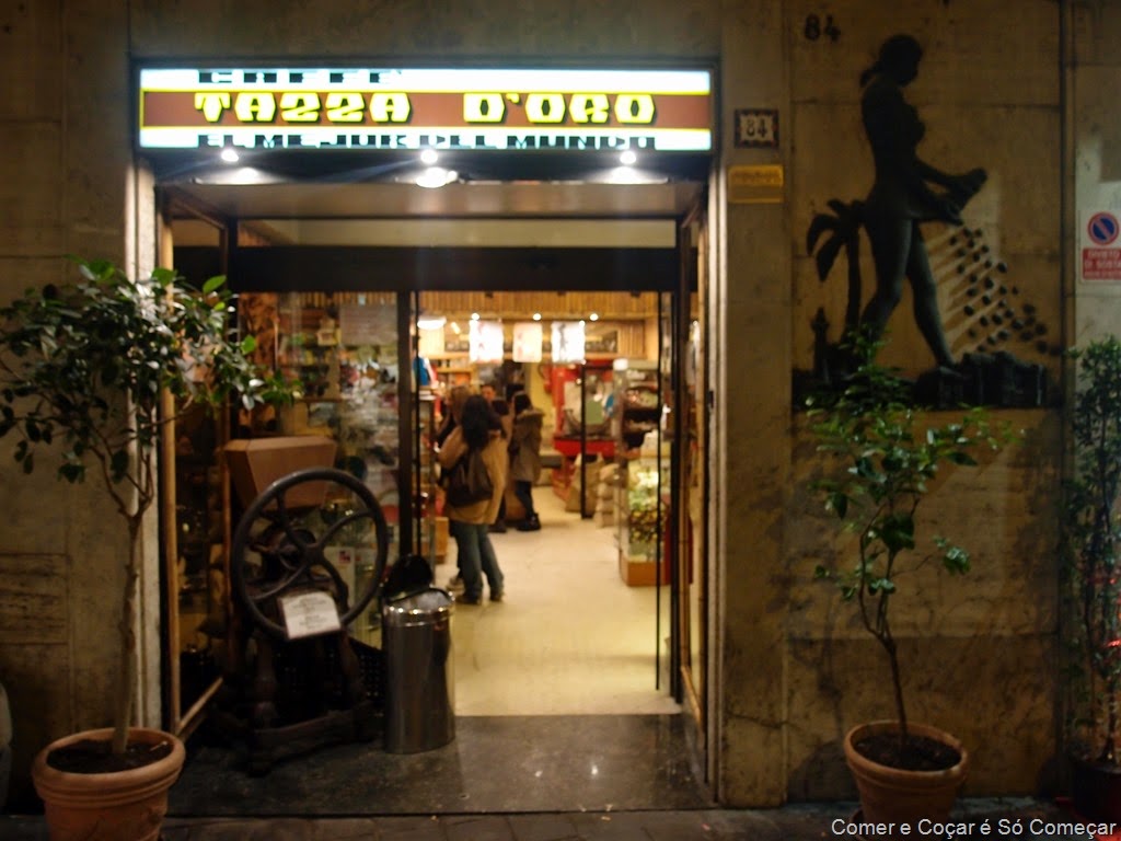 [P1232617%255B3%255D.jpg]