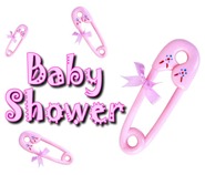 baby-shower