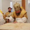 osvyasch002.jpg