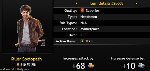deal8 deal8