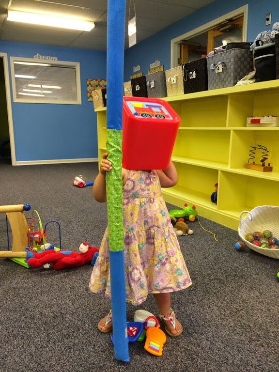 [IMG_0058%255B3%255D.jpg]