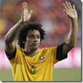 marcelo