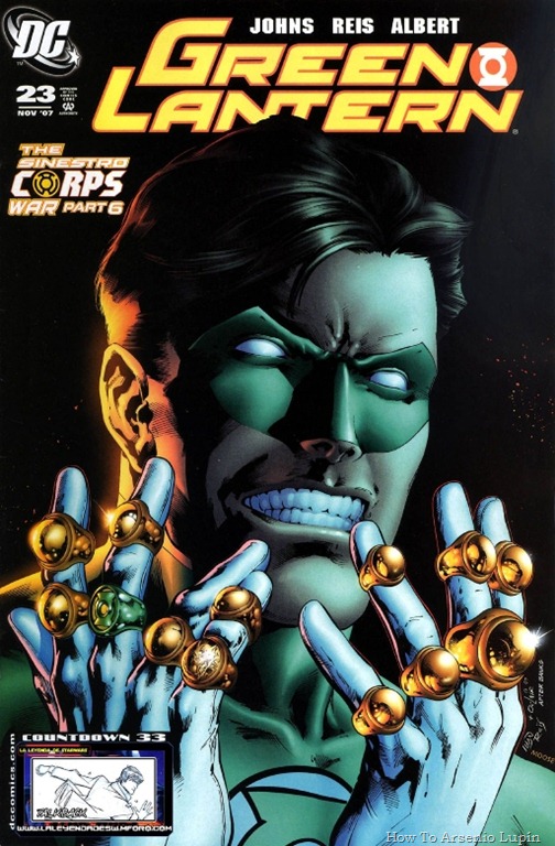 [P00042%2520-%252019a%2520-%2520Green%2520Lantern%2520%2520howtoarsenio.blogspot.com%2520v4%2520%252323%255B2%255D.jpg]