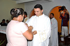 Foto: Edielson Santos