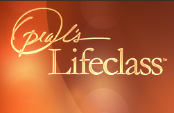 [image%255B2%255D.png]